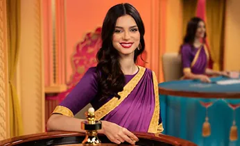 Đồ họa sắc nét