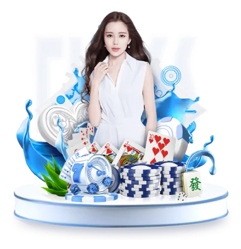 Truy cập kho game khổng lồ tại SCV388