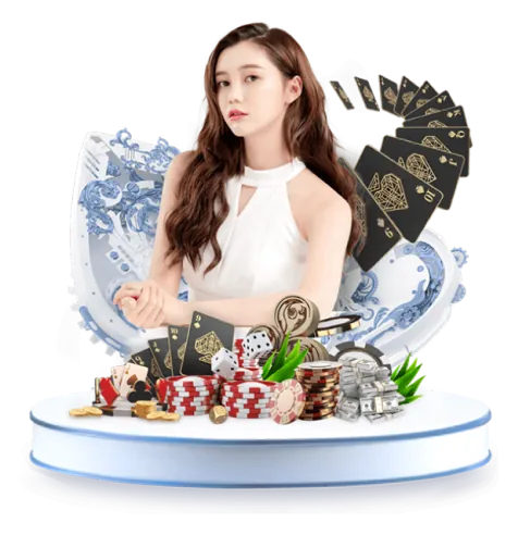 Game Hải Tặc Bắn Cá